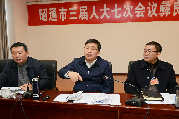 90e6bab73ce0180884c807.jpg 90e6bab73ce0180884c807.jpg