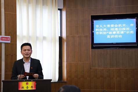 EO5A4995_副本.jpg EO5A4995_副本.jpg