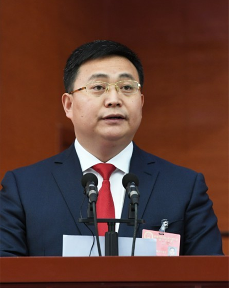 33_副本_副本.png 33_副本_副本.png