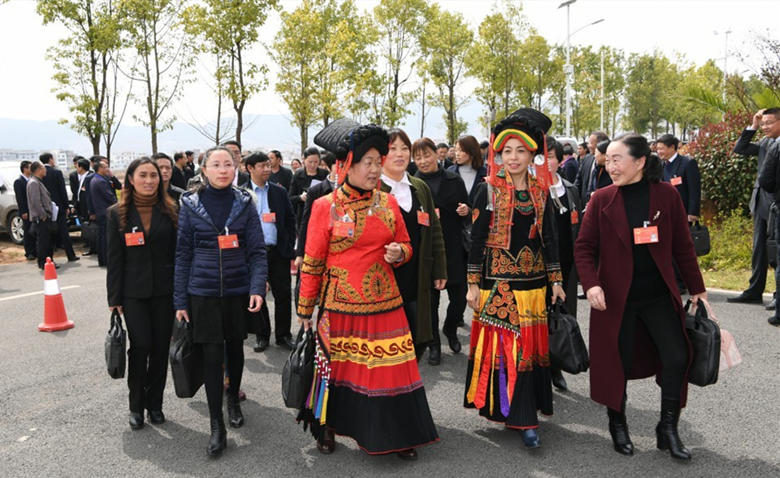 55_副本_副本.png 55_副本_副本.png