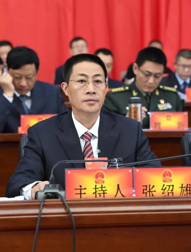 311.webp_副本.jpg 311.webp_副本.jpg