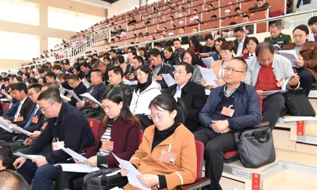 32.webp_副本.jpg 32.webp_副本.jpg