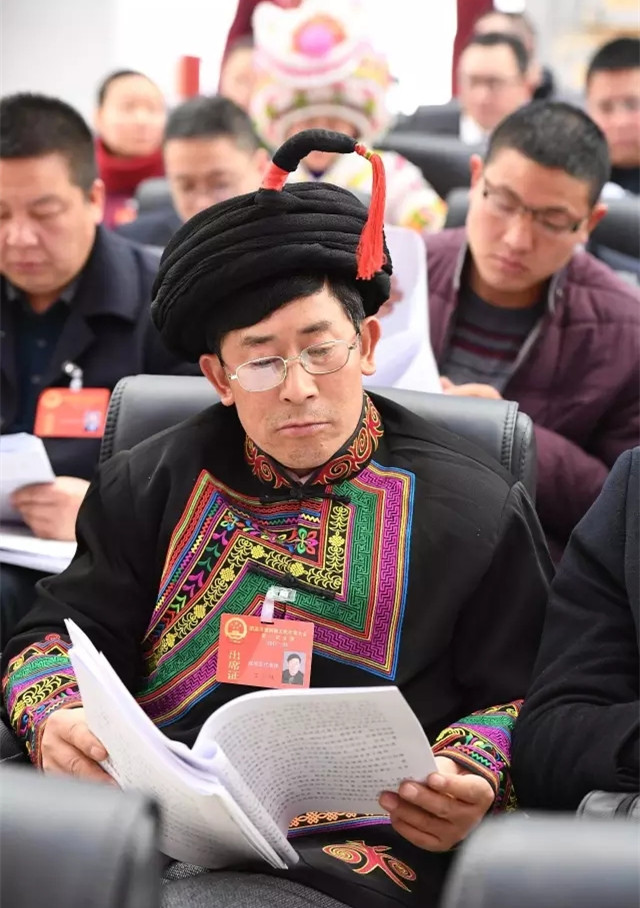 33.webp_副本.jpg 33.webp_副本.jpg