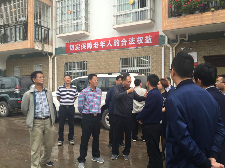 11_副本.jpg 11_副本.jpg