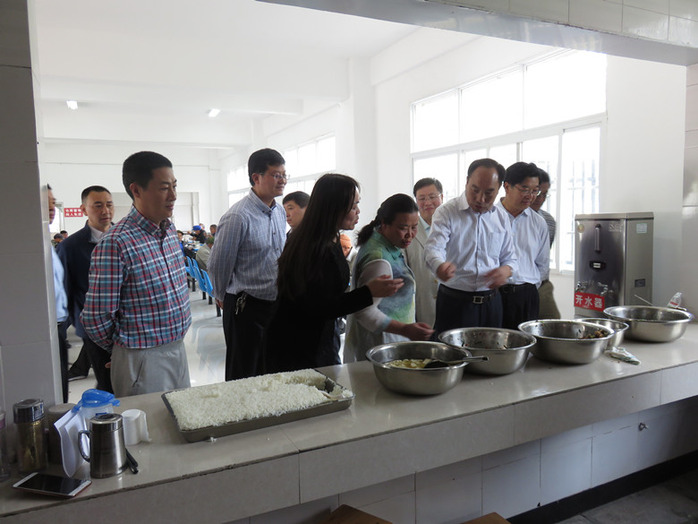 44_副本.jpg 44_副本.jpg