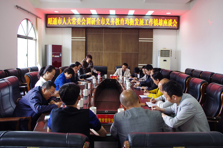 225_副本.jpg 225_副本.jpg