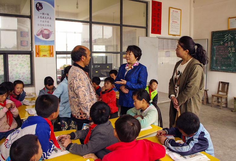 111_副本.jpg 111_副本.jpg