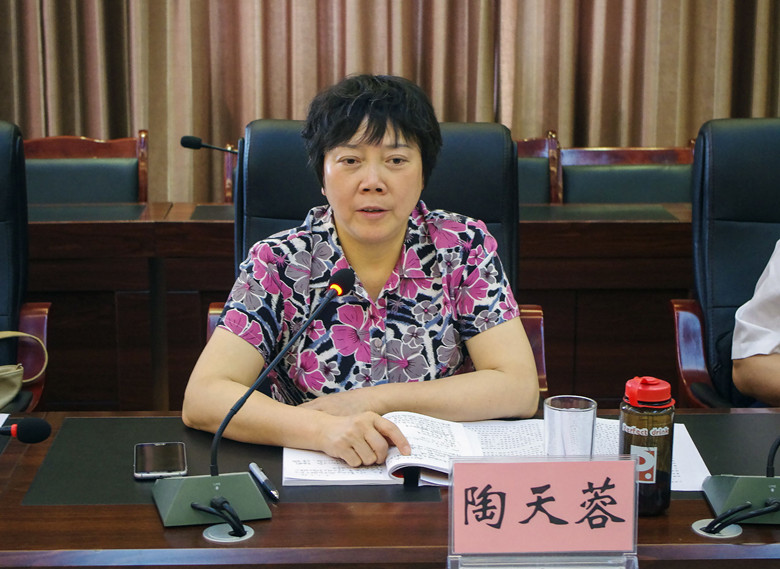 335_副本.jpg 335_副本.jpg