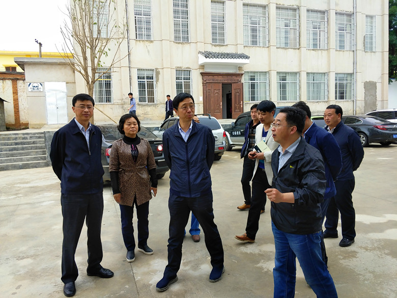 QQ图片20170525155204_副本.jpg QQ图片20170525155204_副本.jpg