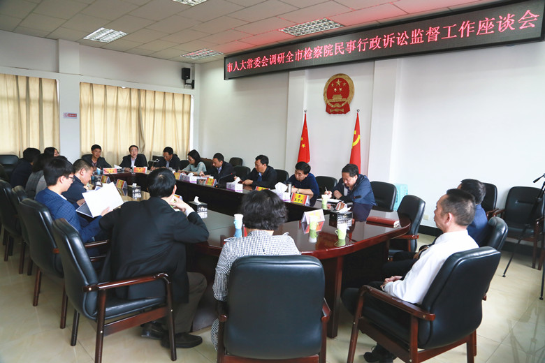 5O7A6488_副本.jpg 5O7A6488_副本.jpg