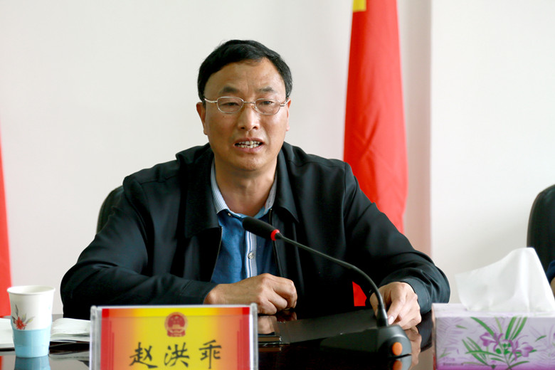 5O7A654711_副本.jpg 5O7A654711_副本.jpg