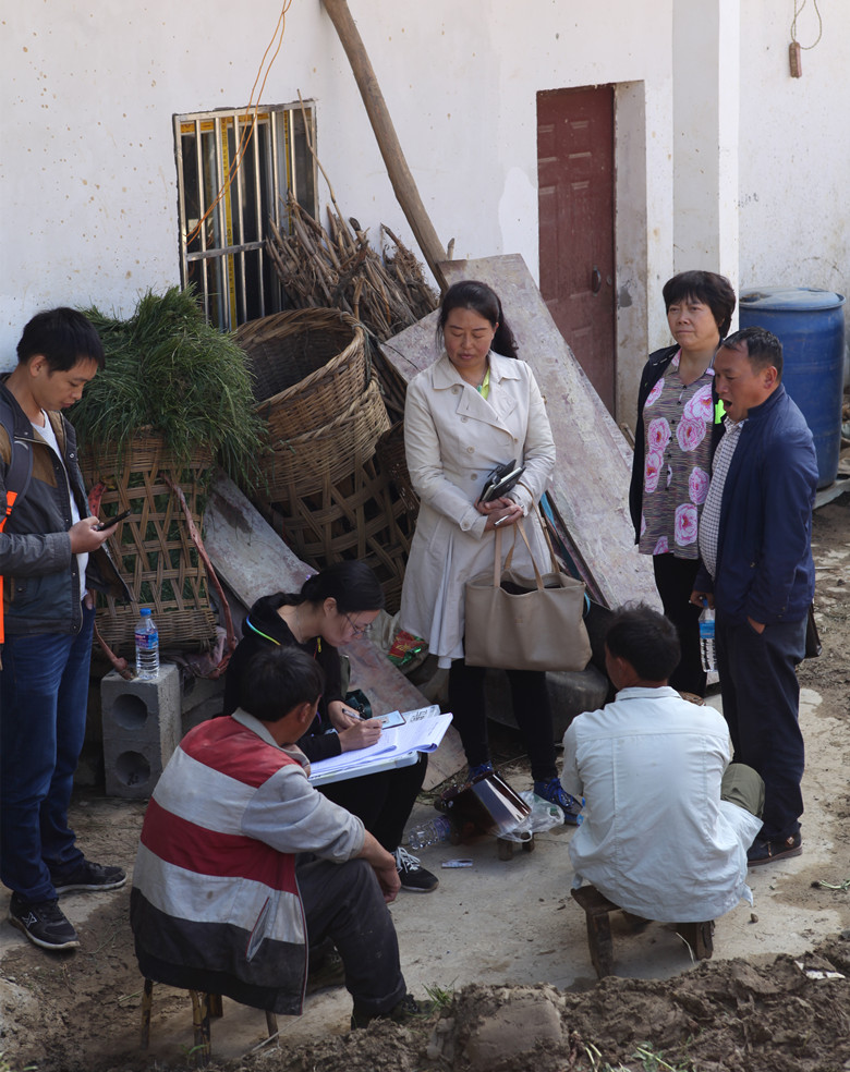 IMG_8206_副本.jpg IMG_8206_副本.jpg