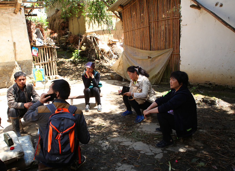 IMG_8193_副本.jpg IMG_8193_副本.jpg