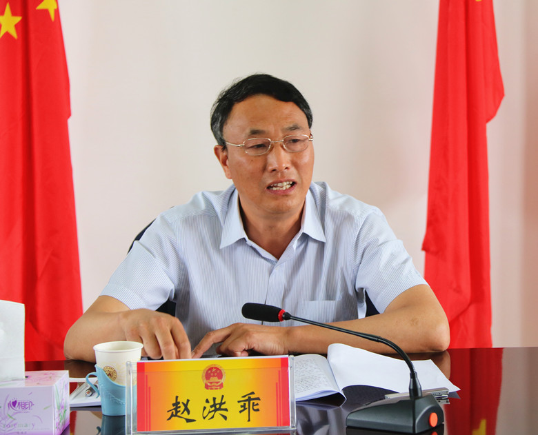 IMG_1153_副本.jpg IMG_1153_副本.jpg