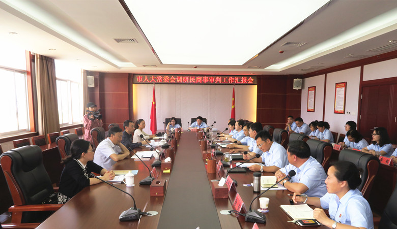 IMG_1619_副本.jpg IMG_1619_副本.jpg