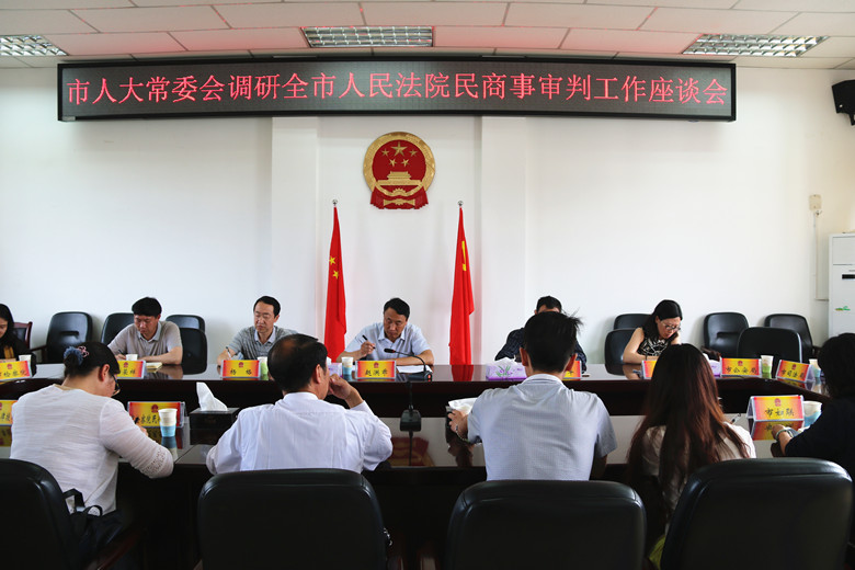 IMG_1028_副本.jpg IMG_1028_副本.jpg