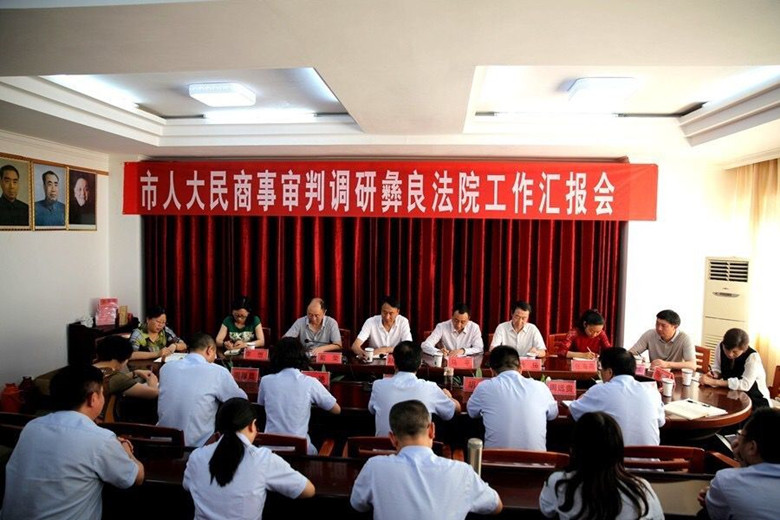 37DA2E10%4011882B20.0D866859.JPG_recompress_副本.jpg 37DA2E10%4011882B20.0D866859.JPG_recompress_副本.jpg