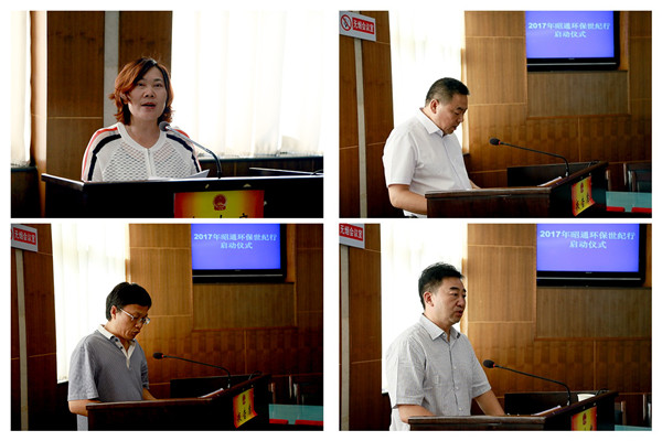 4_副本组合.jpg 4_副本组合.jpg