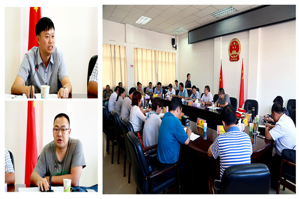 9_副本组合.jpg 9_副本组合.jpg