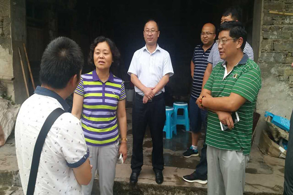 QQ图片20170828113152_副本.jpg QQ图片20170828113152_副本.jpg