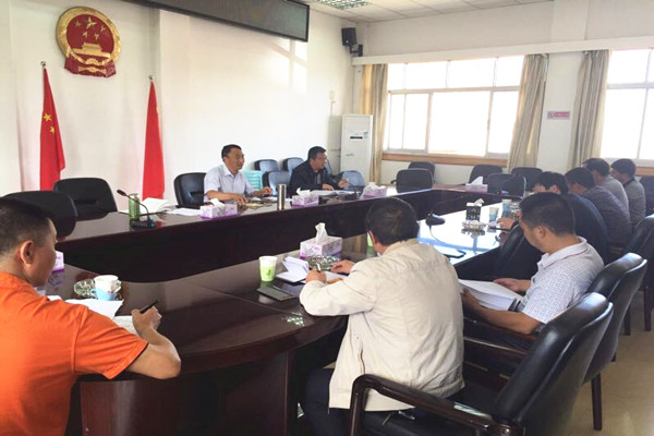 QQ图片20170908103120_副本.jpg QQ图片20170908103120_副本.jpg