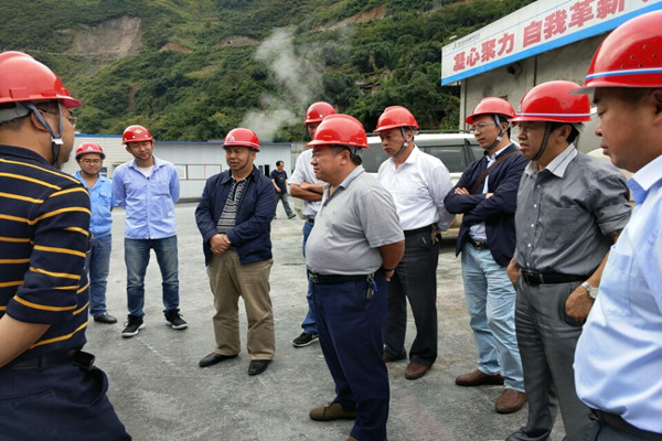 qq图片20171012110713_副本.jpg qq图片20171012110713_副本.jpg