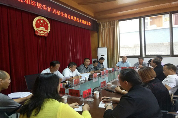 QQ图片20171012110738_副本.jpg QQ图片20171012110738_副本.jpg