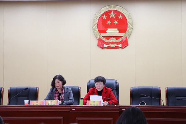 1副本.jpg 1副本.jpg