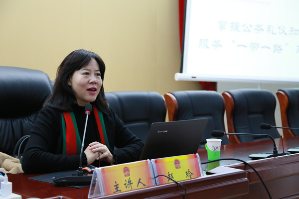 5O7A8060_副本.jpg 5O7A8060_副本.jpg