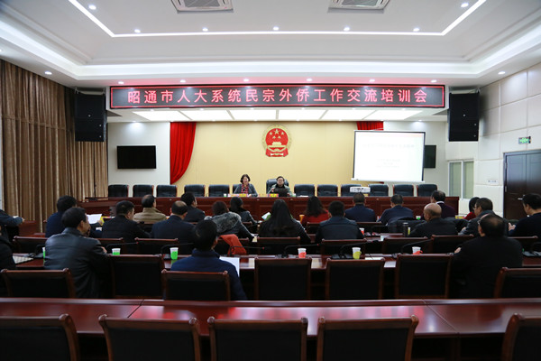 5o7a8013_副本.jpg 5o7a8013_副本.jpg