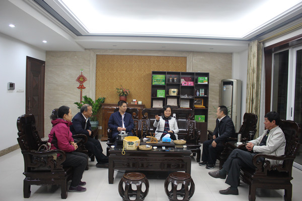 img_1622_副本.jpg img_1622_副本.jpg