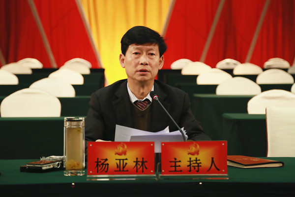 5O7A8524_副本.jpg 5O7A8524_副本.jpg