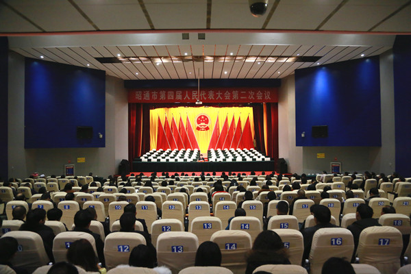 5O7A8545_副本.jpg 5O7A8545_副本.jpg