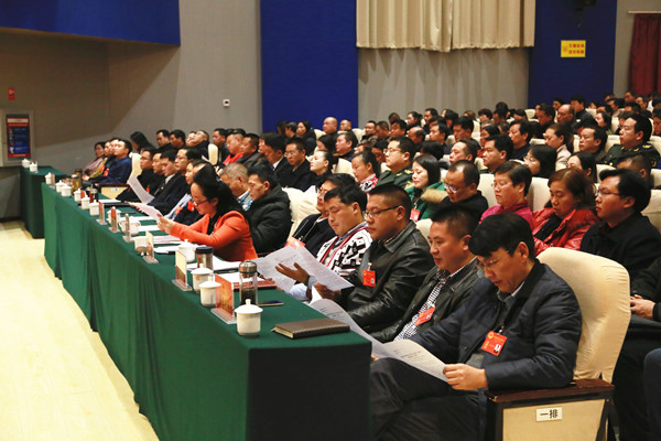 5O7A8618_副本.jpg 5O7A8618_副本.jpg