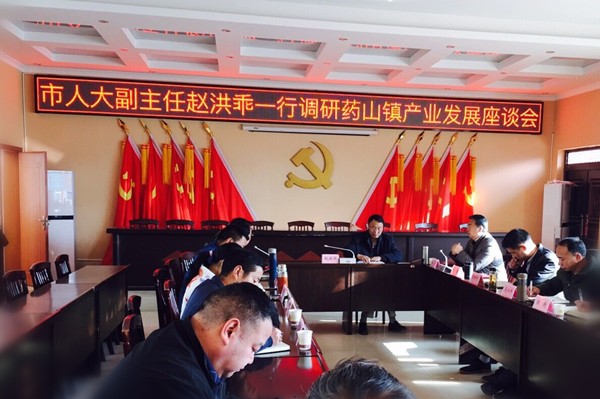 qq图片20180313094819_副本.jpg qq图片20180313094819_副本.jpg