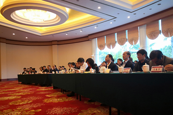 微信图片_201804260936481.jpg 微信图片_201804260936481.jpg