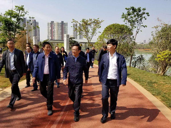 qq图片20180514171814_副本.jpg qq图片20180514171814_副本.jpg