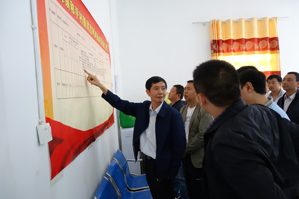 20180709莲峰镇和平村调研 (7)_副本.jpg 20180709莲峰镇和平村调研 (7)_副本.jpg