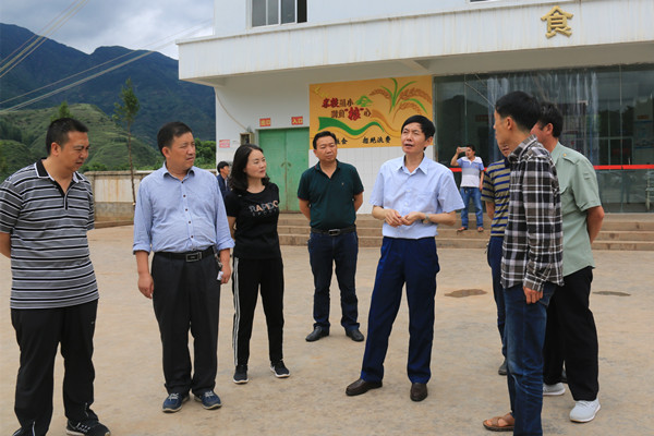 20180702巧家老店镇 (6)_副本.jpg 20180702巧家老店镇 (6)_副本.jpg