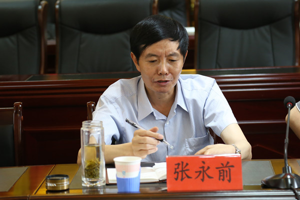 20180702-0703巧家县 (4)_副本.jpg 20180702-0703巧家县 (4)_副本.jpg