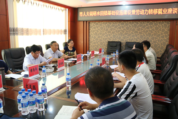 img_4611_副本.jpg img_4611_副本.jpg