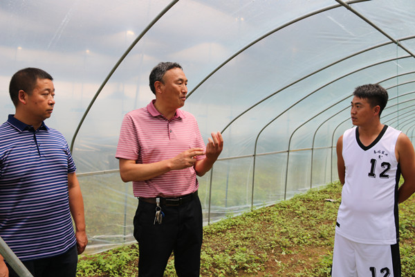 IMG_5090_副本.jpg IMG_5090_副本.jpg