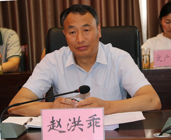 IMG_4755_副本.jpg IMG_4755_副本.jpg