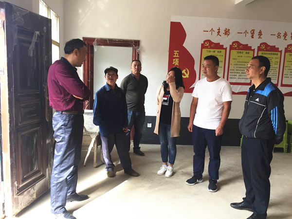 IMG_0024_副本.jpg IMG_0024_副本.jpg