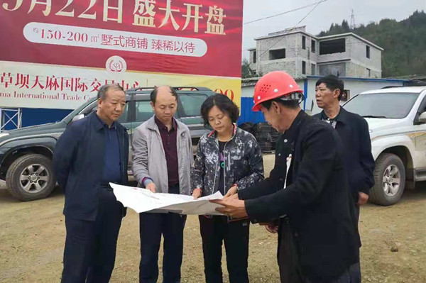 qq图片20181015130916_副本.jpg qq图片20181015130916_副本.jpg