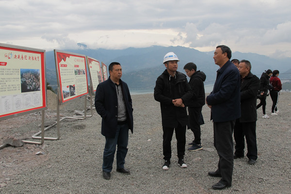 IMG_1163_副本.jpg IMG_1163_副本.jpg