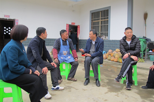 IMG_1084_副本.jpg IMG_1084_副本.jpg