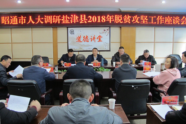 IMG_1048_副本.jpg IMG_1048_副本.jpg