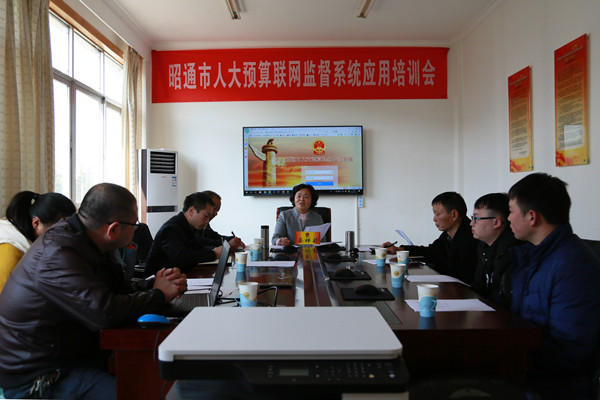 5o7a2215_副本.jpg 5o7a2215_副本.jpg