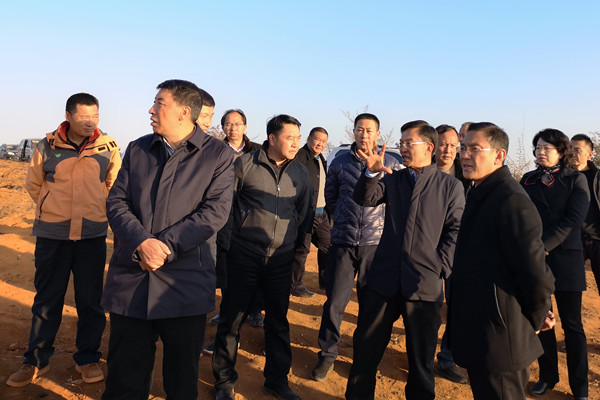 微信图片_20181217093654_副本.jpg 微信图片_20181217093654_副本.jpg